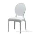 new style chair mould modern chair mold maker